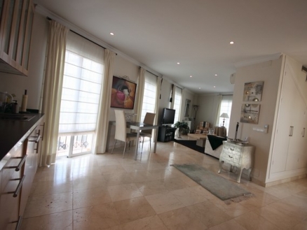 San&nbsp;Pedro&nbsp;de&nbsp;Alcantara&nbsp;property:&nbsp;Townhome&nbsp;with&nbsp;2&nbsp;bedroom&nbsp;in&nbsp;San&nbsp;Pedro&nbsp;de&nbsp;Alcantara&nbsp;154823