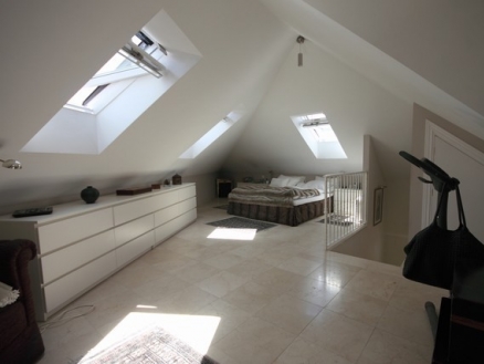 San&nbsp;Pedro&nbsp;de&nbsp;Alcantara&nbsp;property:&nbsp;Townhome&nbsp;with&nbsp;2&nbsp;bedroom&nbsp;in&nbsp;San&nbsp;Pedro&nbsp;de&nbsp;Alcantara,&nbsp;Spain&nbsp;154823