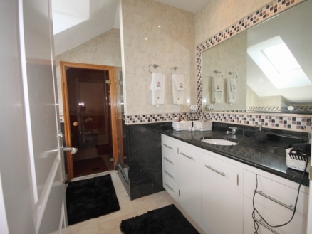 San&nbsp;Pedro&nbsp;de&nbsp;Alcantara&nbsp;property:&nbsp;Townhome&nbsp;in&nbsp;Malaga&nbsp;for&nbsp;sale&nbsp;154823