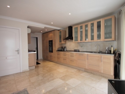 San&nbsp;Pedro&nbsp;de&nbsp;Alcantara&nbsp;property:&nbsp;San&nbsp;Pedro&nbsp;de&nbsp;Alcantara&nbsp;Townhome&nbsp;154823