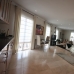 San&nbsp;Pedro&nbsp;de&nbsp;Alcantara&nbsp;property:&nbsp;2&nbsp;bedroom&nbsp;Townhome&nbsp;in&nbsp;San&nbsp;Pedro&nbsp;de&nbsp;Alcantara,&nbsp;Spain&nbsp;154823