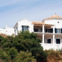 Benahavis&nbsp;property:&nbsp;Villa&nbsp;for&nbsp;sale&nbsp;in&nbsp;Benahavis&nbsp;154828