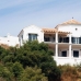 Benahavis&nbsp;property:&nbsp;Villa&nbsp;for&nbsp;sale&nbsp;in&nbsp;Benahavis&nbsp;154828