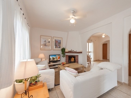 Alhaurin&nbsp;De&nbsp;La&nbsp;Torre&nbsp;property:&nbsp;Villa&nbsp;for&nbsp;sale&nbsp;in&nbsp;Alhaurin&nbsp;De&nbsp;La&nbsp;Torre&nbsp;154851