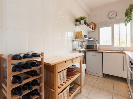 Alhaurin&nbsp;De&nbsp;La&nbsp;Torre&nbsp;property:&nbsp;Villa&nbsp;for&nbsp;sale&nbsp;in&nbsp;Alhaurin&nbsp;De&nbsp;La&nbsp;Torre,&nbsp;Spain&nbsp;154851