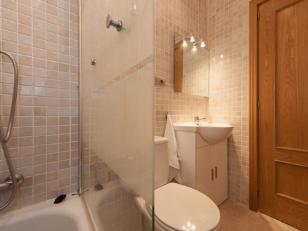 Alhaurin&nbsp;De&nbsp;La&nbsp;Torre&nbsp;property:&nbsp;Villa&nbsp;with&nbsp;4&nbsp;bedroom&nbsp;in&nbsp;Alhaurin&nbsp;De&nbsp;La&nbsp;Torre&nbsp;154851