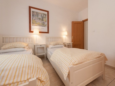 Alhaurin&nbsp;De&nbsp;La&nbsp;Torre&nbsp;property:&nbsp;Villa&nbsp;with&nbsp;4&nbsp;bedroom&nbsp;in&nbsp;Alhaurin&nbsp;De&nbsp;La&nbsp;Torre,&nbsp;Spain&nbsp;154851