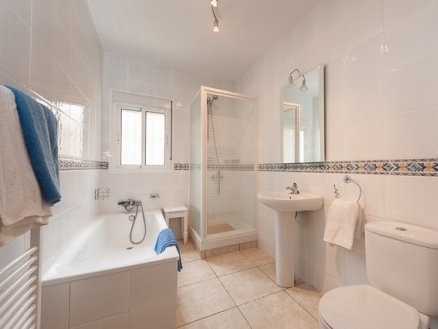 Alhaurin&nbsp;De&nbsp;La&nbsp;Torre&nbsp;property:&nbsp;Villa&nbsp;for&nbsp;sale&nbsp;in&nbsp;Alhaurin&nbsp;De&nbsp;La&nbsp;Torre,&nbsp;Malaga&nbsp;154851