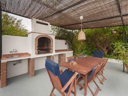 Alhaurin&nbsp;De&nbsp;La&nbsp;Torre&nbsp;property:&nbsp;Alhaurin&nbsp;De&nbsp;La&nbsp;Torre,&nbsp;Spain&nbsp;|&nbsp;Villa&nbsp;for&nbsp;sale&nbsp;154851