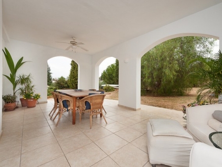 Alhaurin&nbsp;De&nbsp;La&nbsp;Torre&nbsp;property:&nbsp;Alhaurin&nbsp;De&nbsp;La&nbsp;Torre&nbsp;Villa&nbsp;154851