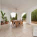 Alhaurin&nbsp;De&nbsp;La&nbsp;Torre&nbsp;property:&nbsp;Beautiful&nbsp;Villa&nbsp;for&nbsp;sale&nbsp;in&nbsp;Malaga&nbsp;154851