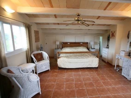 Buger&nbsp;property:&nbsp;Mallorca&nbsp;property&nbsp;|&nbsp;6&nbsp;bedroom&nbsp;Townhome&nbsp;154858