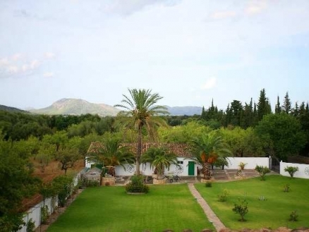 Buger&nbsp;property:&nbsp;Buger,&nbsp;Spain&nbsp;|&nbsp;Townhome&nbsp;for&nbsp;sale&nbsp;154858