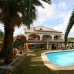 Buger&nbsp;property:&nbsp;Buger,&nbsp;Spain&nbsp;Townhome&nbsp;154858