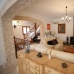 Buger&nbsp;property:&nbsp;&nbsp;Townhome&nbsp;in&nbsp;Mallorca&nbsp;154858