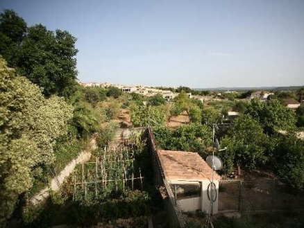 Campanet&nbsp;property:&nbsp;Townhome&nbsp;with&nbsp;5&nbsp;bedroom&nbsp;in&nbsp;Campanet&nbsp;154859