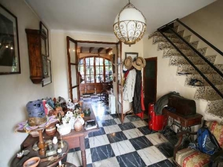 Campanet&nbsp;property:&nbsp;Townhome&nbsp;for&nbsp;sale&nbsp;in&nbsp;Campanet,&nbsp;Mallorca&nbsp;154859