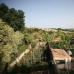 Campanet&nbsp;property:&nbsp;5&nbsp;bedroom&nbsp;Townhome&nbsp;in&nbsp;Campanet,&nbsp;Spain&nbsp;154859