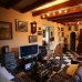 Campanet&nbsp;property:&nbsp;5&nbsp;bedroom&nbsp;Townhome&nbsp;in&nbsp;Mallorca&nbsp;154859