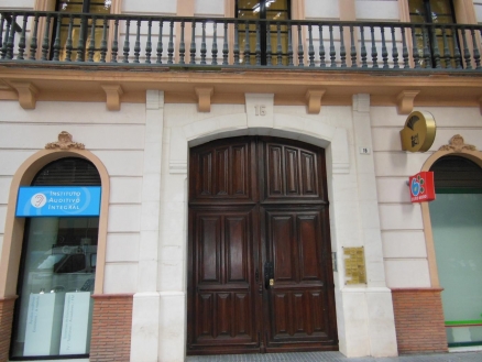 Malaga&nbsp;property:&nbsp;Apartment&nbsp;for&nbsp;sale&nbsp;in&nbsp;Malaga&nbsp;154872