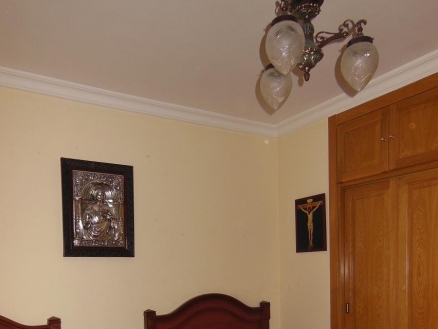 Malaga&nbsp;property:&nbsp;Apartment&nbsp;for&nbsp;sale&nbsp;in&nbsp;Malaga,&nbsp;Malaga&nbsp;154872