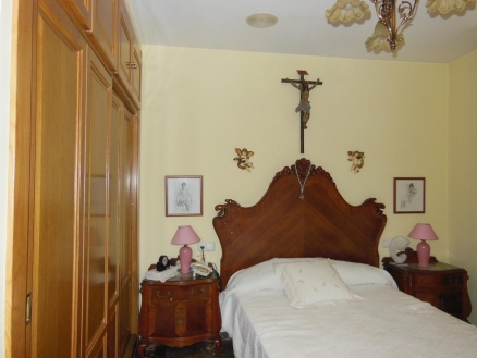 Malaga&nbsp;property:&nbsp;Malaga&nbsp;Apartment&nbsp;154872