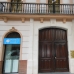 Malaga&nbsp;property:&nbsp;Malaga,&nbsp;Spain&nbsp;Apartment&nbsp;154872