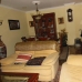 Malaga&nbsp;property:&nbsp;3&nbsp;bedroom&nbsp;Apartment&nbsp;in&nbsp;Malaga,&nbsp;Spain&nbsp;154872
