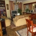 Malaga&nbsp;property:&nbsp;3&nbsp;bedroom&nbsp;Apartment&nbsp;in&nbsp;Malaga&nbsp;154872