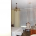 Malaga&nbsp;property:&nbsp;Malaga&nbsp;Apartment,&nbsp;Spain&nbsp;154872