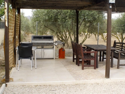 Catral&nbsp;property:&nbsp;Villa&nbsp;for&nbsp;sale&nbsp;in&nbsp;Catral,&nbsp;Spain&nbsp;154916