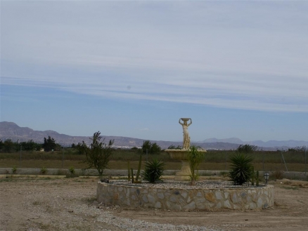 Catral&nbsp;property:&nbsp;Villa&nbsp;with&nbsp;3&nbsp;bedroom&nbsp;in&nbsp;Catral&nbsp;154916