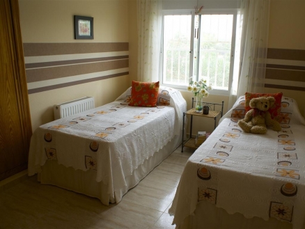 Catral&nbsp;property:&nbsp;Catral,&nbsp;Spain&nbsp;|&nbsp;Villa&nbsp;for&nbsp;sale&nbsp;154916