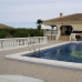 Catral&nbsp;property:&nbsp;Alicante,&nbsp;Spain&nbsp;Villa&nbsp;154916