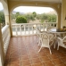 Catral&nbsp;property:&nbsp;3&nbsp;bedroom&nbsp;Villa&nbsp;in&nbsp;Alicante&nbsp;154916