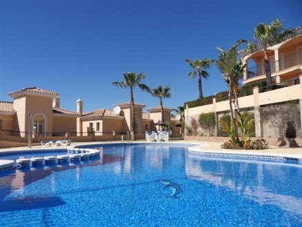 Riviera&nbsp;del&nbsp;Sol&nbsp;property:&nbsp;Villa&nbsp;for&nbsp;sale&nbsp;in&nbsp;Riviera&nbsp;del&nbsp;Sol,&nbsp;Spain&nbsp;154918
