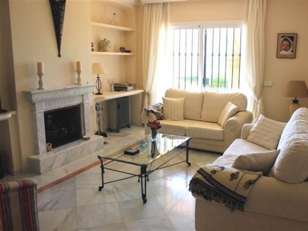 Riviera&nbsp;del&nbsp;Sol&nbsp;property:&nbsp;Villa&nbsp;for&nbsp;sale&nbsp;in&nbsp;Riviera&nbsp;del&nbsp;Sol,&nbsp;Malaga&nbsp;154918