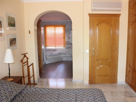 Riviera&nbsp;del&nbsp;Sol&nbsp;property:&nbsp;Riviera&nbsp;del&nbsp;Sol,&nbsp;Spain&nbsp;|&nbsp;Villa&nbsp;for&nbsp;sale&nbsp;154918