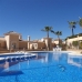 Riviera&nbsp;del&nbsp;Sol&nbsp;property:&nbsp;Riviera&nbsp;del&nbsp;Sol,&nbsp;Spain&nbsp;Villa&nbsp;154918
