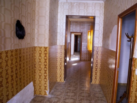 Bigastro&nbsp;property:&nbsp;Apartment&nbsp;for&nbsp;sale&nbsp;in&nbsp;Bigastro,&nbsp;Spain&nbsp;154919