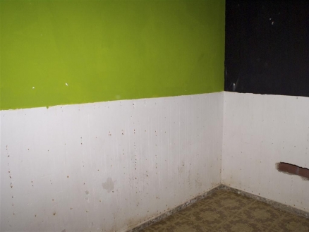 Bigastro&nbsp;property:&nbsp;Apartment&nbsp;with&nbsp;5&nbsp;bedroom&nbsp;in&nbsp;Bigastro&nbsp;154919