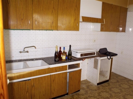 Bigastro&nbsp;property:&nbsp;Apartment&nbsp;with&nbsp;5&nbsp;bedroom&nbsp;in&nbsp;Bigastro,&nbsp;Spain&nbsp;154919