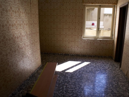 Bigastro&nbsp;property:&nbsp;Apartment&nbsp;in&nbsp;Alicante&nbsp;for&nbsp;sale&nbsp;154919