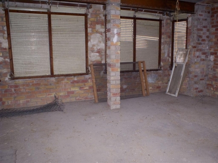 Bigastro&nbsp;property:&nbsp;Alicante&nbsp;property&nbsp;|&nbsp;5&nbsp;bedroom&nbsp;Apartment&nbsp;154919