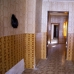 Bigastro&nbsp;property:&nbsp;Bigastro,&nbsp;Spain&nbsp;Apartment&nbsp;154919