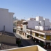 Bigastro&nbsp;property:&nbsp;Alicante&nbsp;Apartment,&nbsp;Spain&nbsp;154919