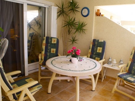 Benijofar&nbsp;property:&nbsp;Townhome&nbsp;for&nbsp;sale&nbsp;in&nbsp;Benijofar,&nbsp;Spain&nbsp;154921