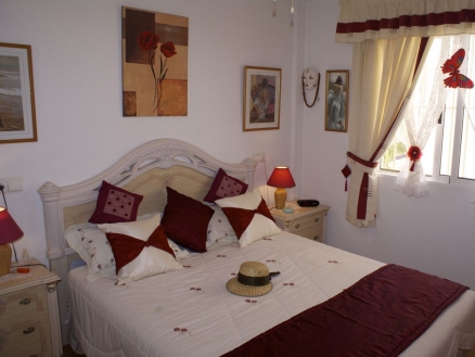 Benijofar&nbsp;property:&nbsp;Townhome&nbsp;for&nbsp;sale&nbsp;in&nbsp;Benijofar,&nbsp;Alicante&nbsp;154921