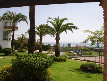 Riviera&nbsp;del&nbsp;Sol&nbsp;property:&nbsp;Apartment&nbsp;for&nbsp;sale&nbsp;in&nbsp;Riviera&nbsp;del&nbsp;Sol&nbsp;154929