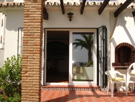 Riviera&nbsp;del&nbsp;Sol&nbsp;property:&nbsp;Apartment&nbsp;for&nbsp;sale&nbsp;in&nbsp;Riviera&nbsp;del&nbsp;Sol,&nbsp;Spain&nbsp;154929